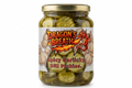 Dragon's Breath