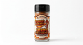 Dragon's Breath Extreme pepper flakes